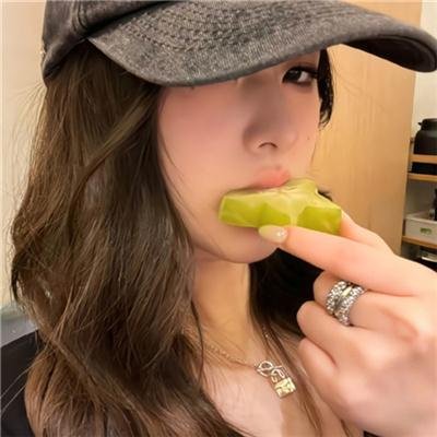 列兵布鲁托