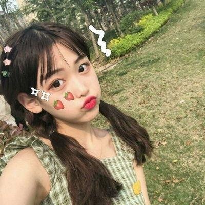奇妙小镇