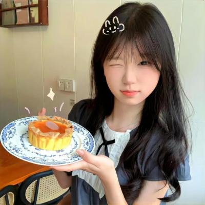 吉尔的妻子