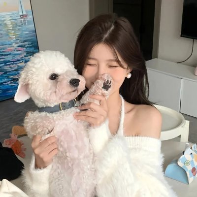 残酷的复仇
