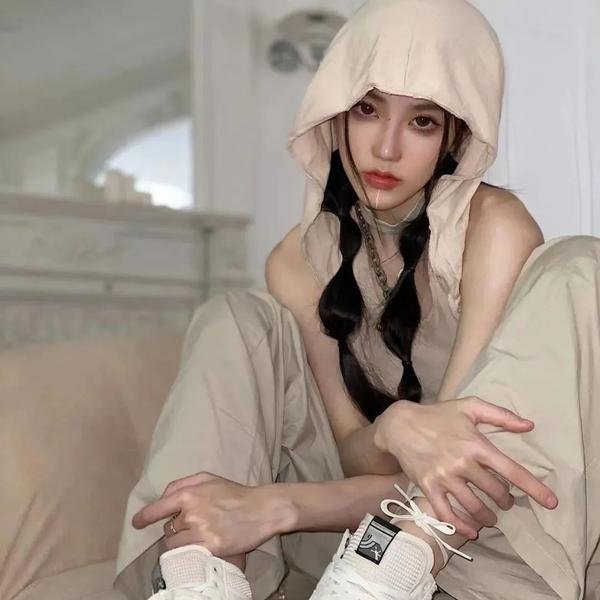 我们都是好孩子