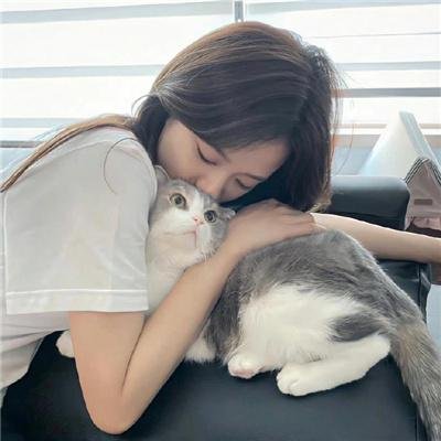 捉鬼小队