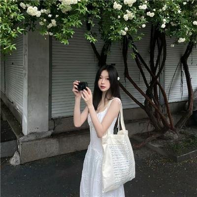 无人知晓的夏日清晨