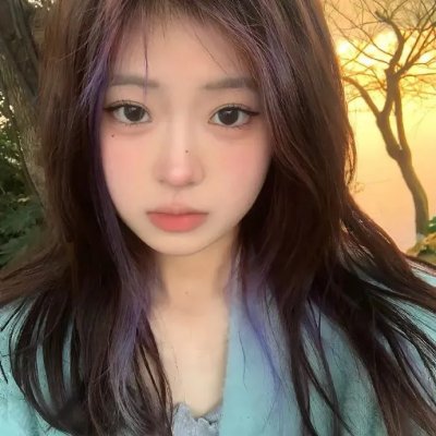 黑社会风云