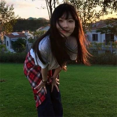 地久天长