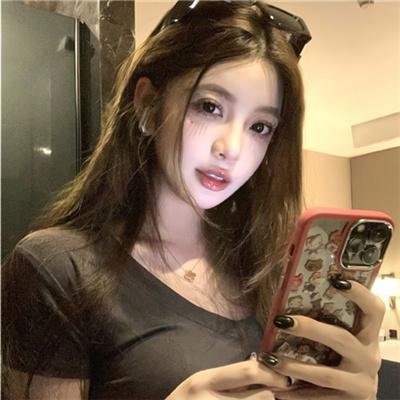願望合夥人