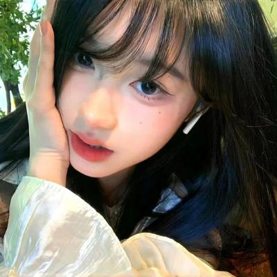 脑浆炸裂少女