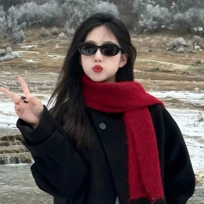 银都百美