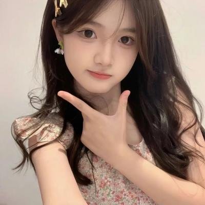 首尔彩虹