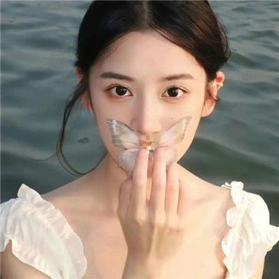 海天之恋