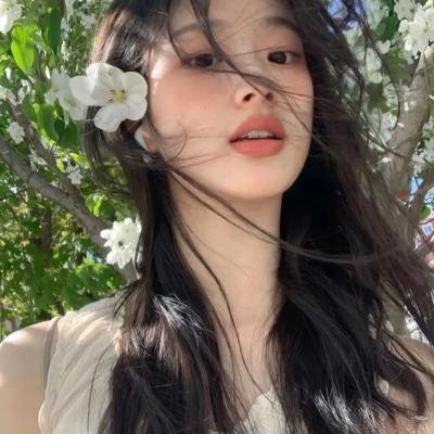 花滑女王