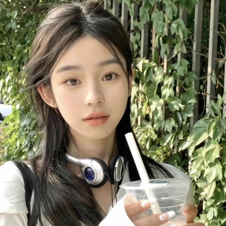 永生羊