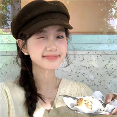 走西口的哥哥没回来