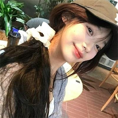 瞒天过海：美人计