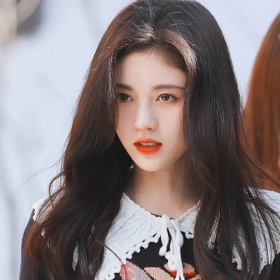 暴雪二夜情