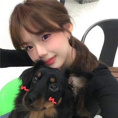 蒙娜丽莎的微笑
