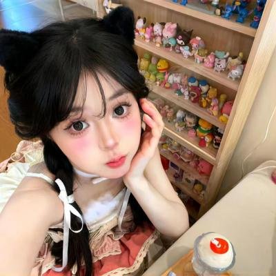 大只佬