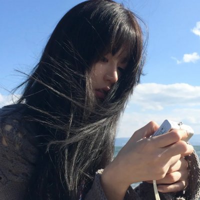 黎明前与妳相遇