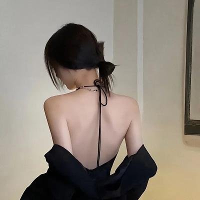 伞学院第三季