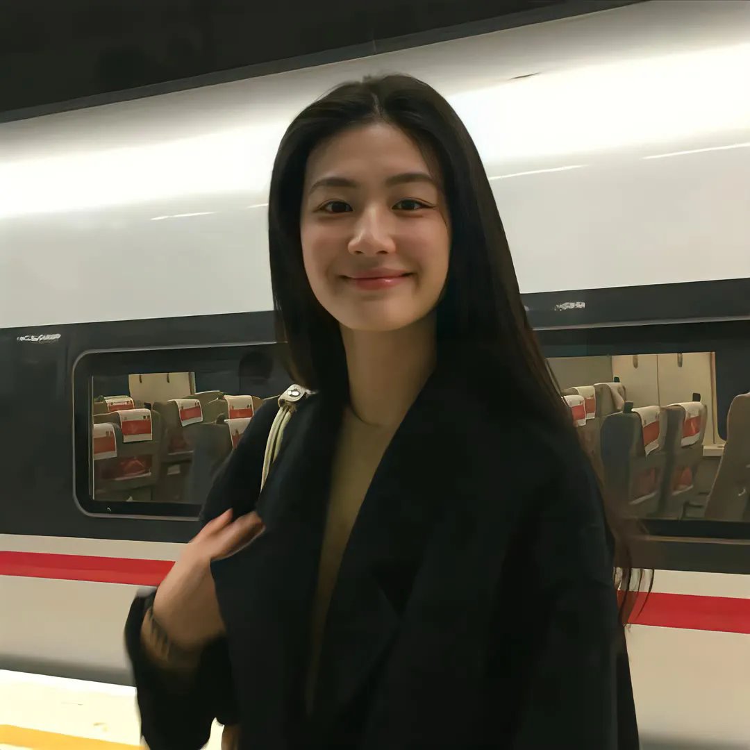 少年如歌