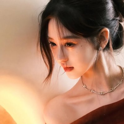 还珠记