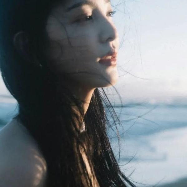 狙魔女杰第三季