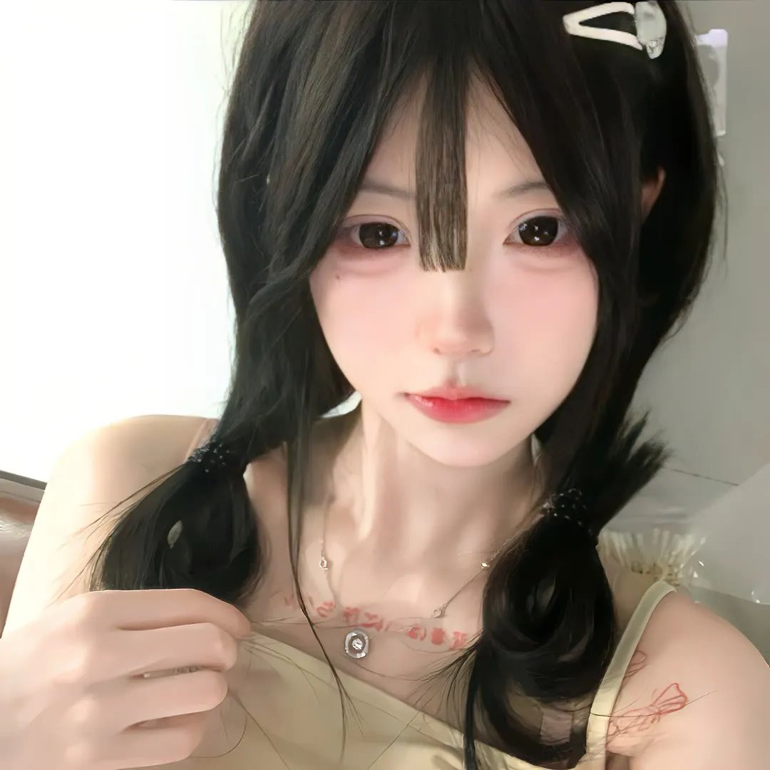 旧时光